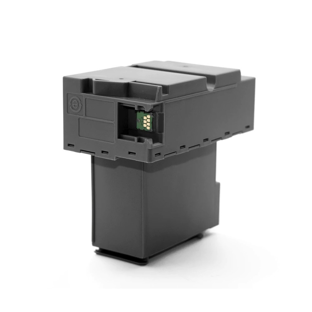 Collecteur deToner Epson 102